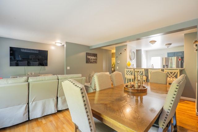 160 Shelter Rock Rd Unit 7, Danbury, CT 06810 - photo 8