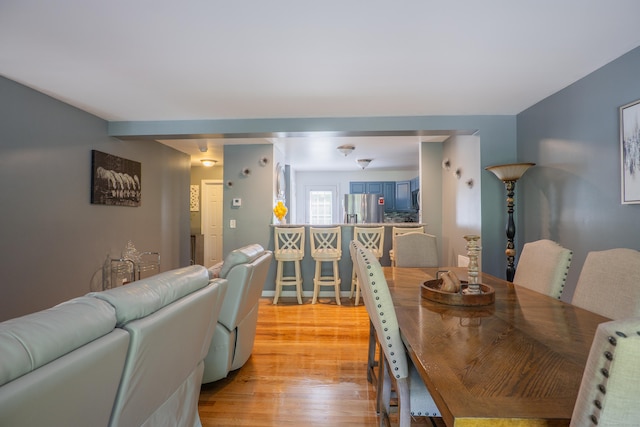 160 Shelter Rock Rd Unit 7, Danbury, CT 06810 - photo 9