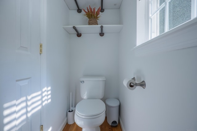 160 Shelter Rock Rd Unit 7, Danbury, CT 06810 - photo 10
