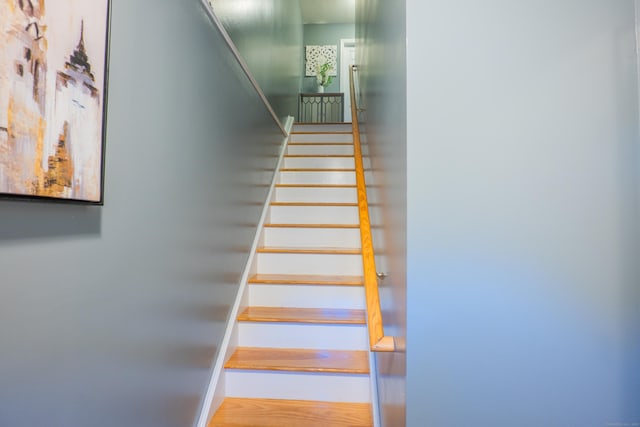 160 Shelter Rock Rd Unit 7, Danbury, CT 06810 - photo 12