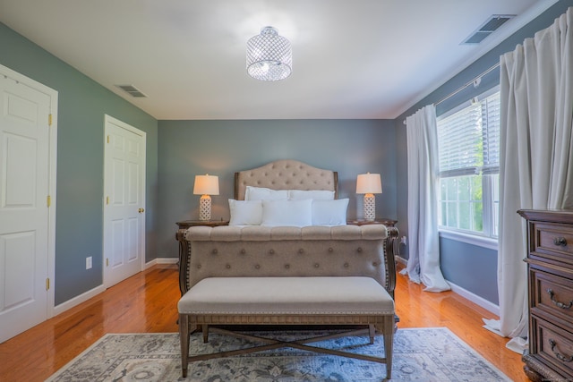 160 Shelter Rock Rd Unit 7, Danbury, CT 06810 - photo 13