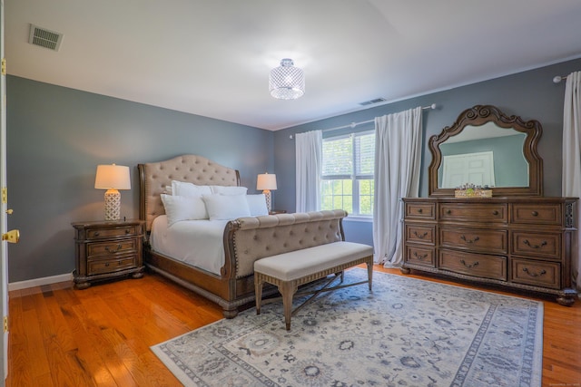 160 Shelter Rock Rd Unit 7, Danbury, CT 06810 - photo 14