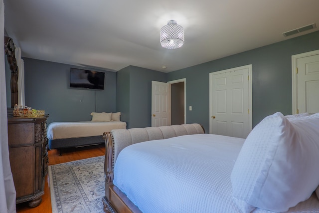 160 Shelter Rock Rd Unit 7, Danbury, CT 06810 - photo 15