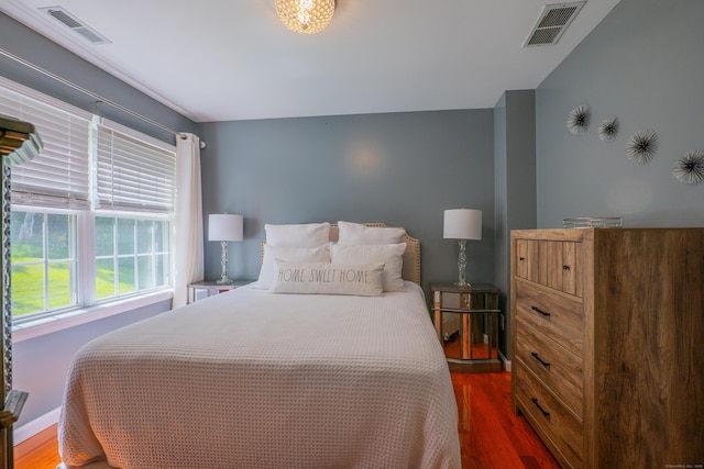 160 Shelter Rock Rd Unit 7, Danbury, CT 06810 - photo 16