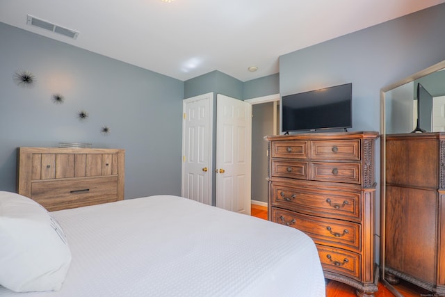 160 Shelter Rock Rd Unit 7, Danbury, CT 06810 - photo 17
