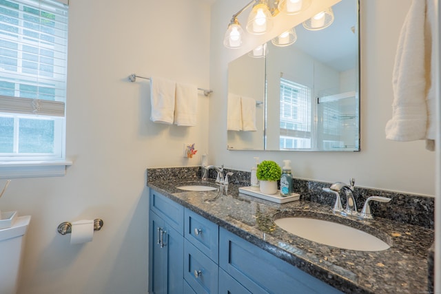 160 Shelter Rock Rd Unit 7, Danbury, CT 06810 - photo 18