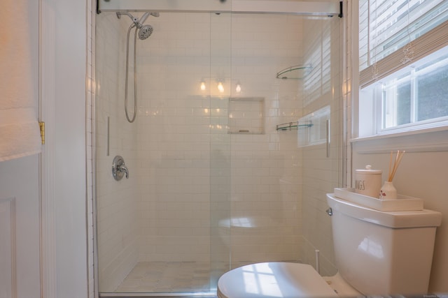 160 Shelter Rock Rd Unit 7, Danbury, CT 06810 - photo 19