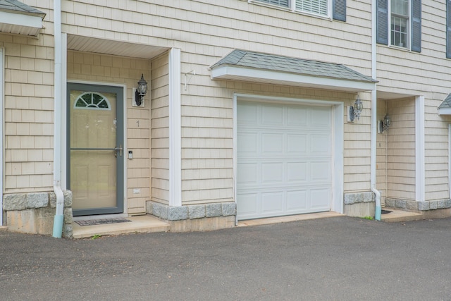 160 Shelter Rock Rd Unit 7, Danbury, CT 06810 - photo 20
