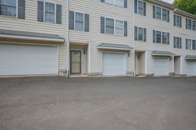 160 Shelter Rock Rd Unit 7, Danbury, CT 06810 - photo 21