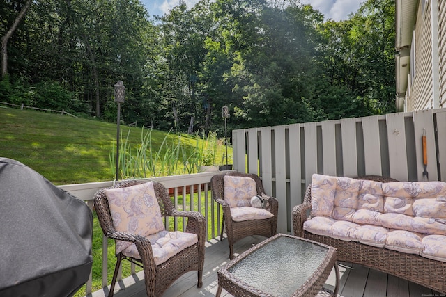 160 Shelter Rock Rd Unit 7, Danbury, CT 06810 - photo 22