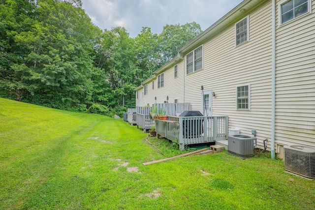 160 Shelter Rock Rd Unit 7, Danbury, CT 06810 - photo 23