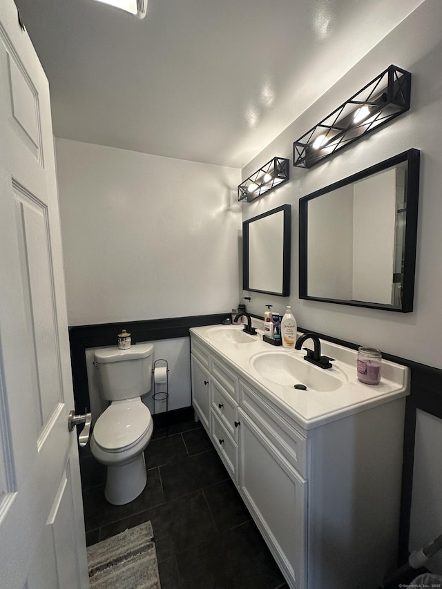 536 Canal St, Southington, CT 06479 - photo 15