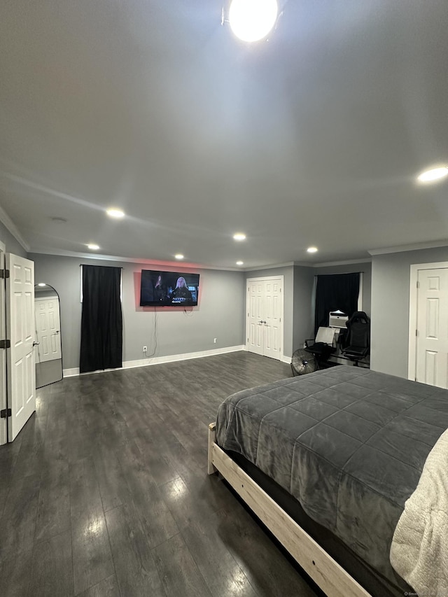 536 Canal St, Southington, CT 06479 - photo 13
