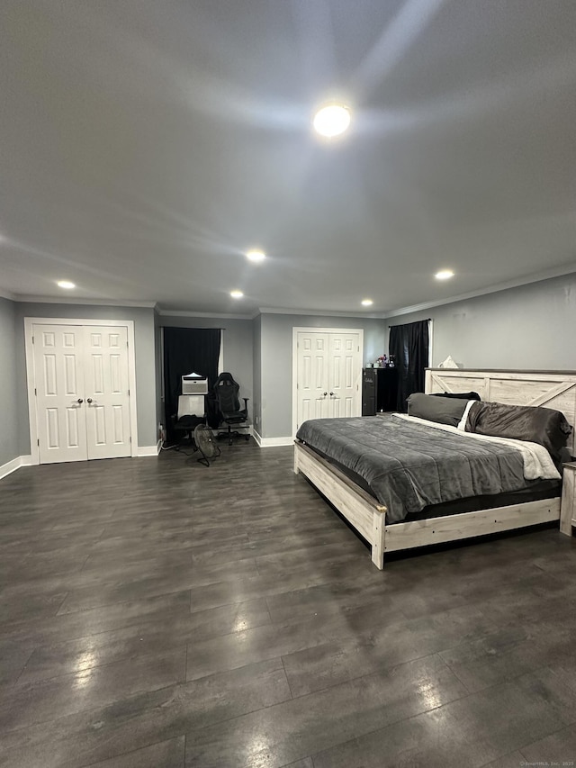 536 Canal St, Southington, CT 06479 - photo 14