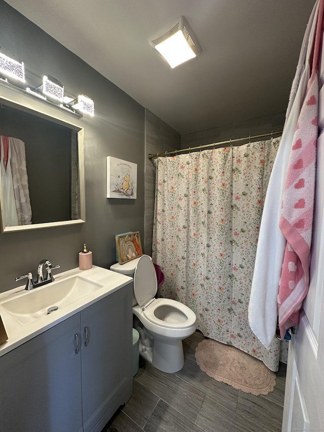 536 Canal St, Southington, CT 06479 - photo 20