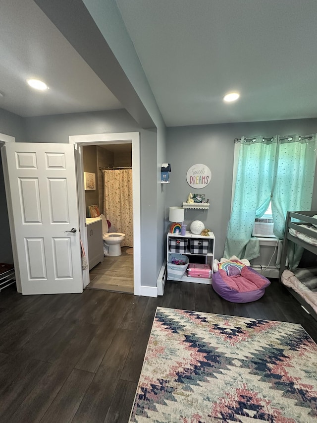 536 Canal St, Southington, CT 06479 - photo 19
