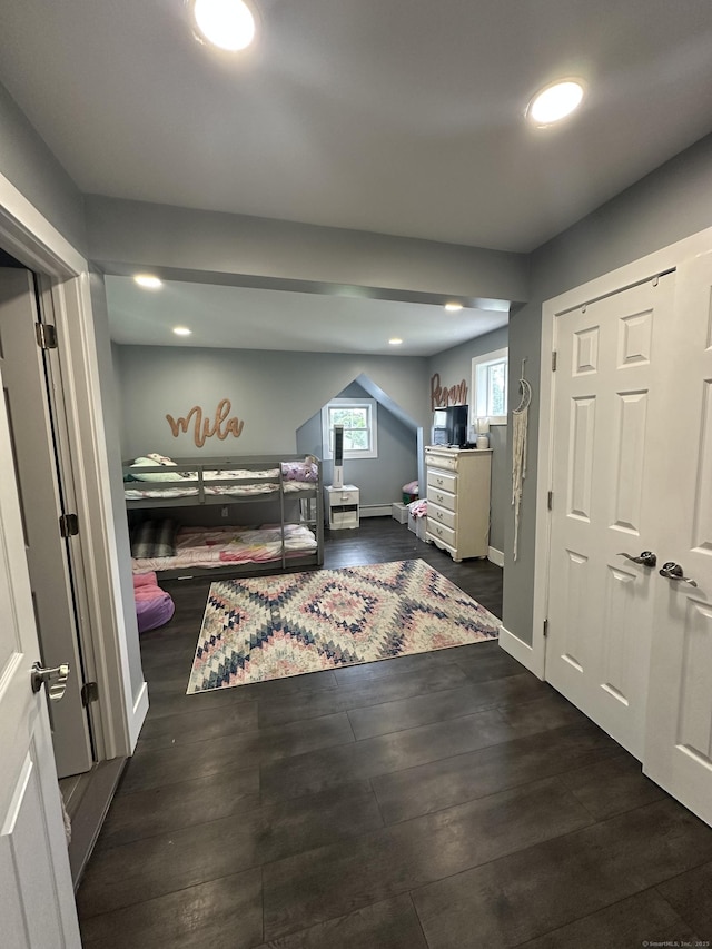 536 Canal St, Southington, CT 06479 - photo 17