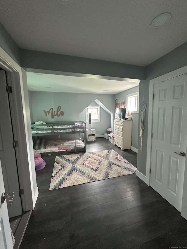 536 Canal St, Southington, CT 06479 - photo 18