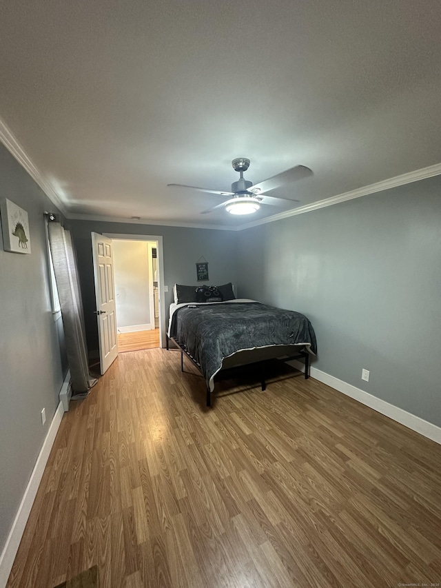 536 Canal St, Southington, CT 06479 - photo 9