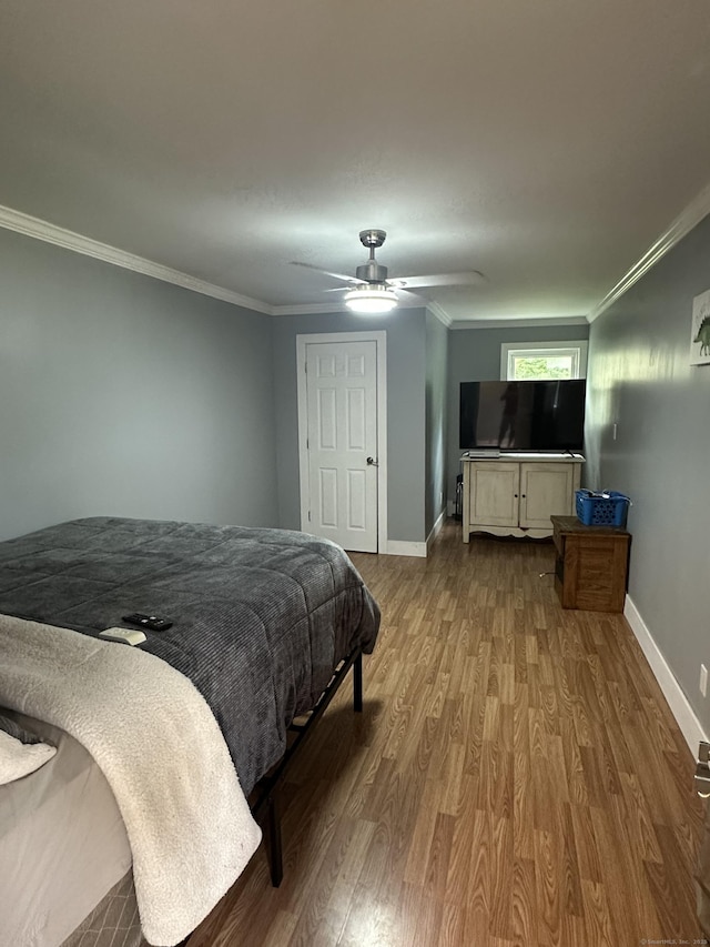 536 Canal St, Southington, CT 06479 - photo 10