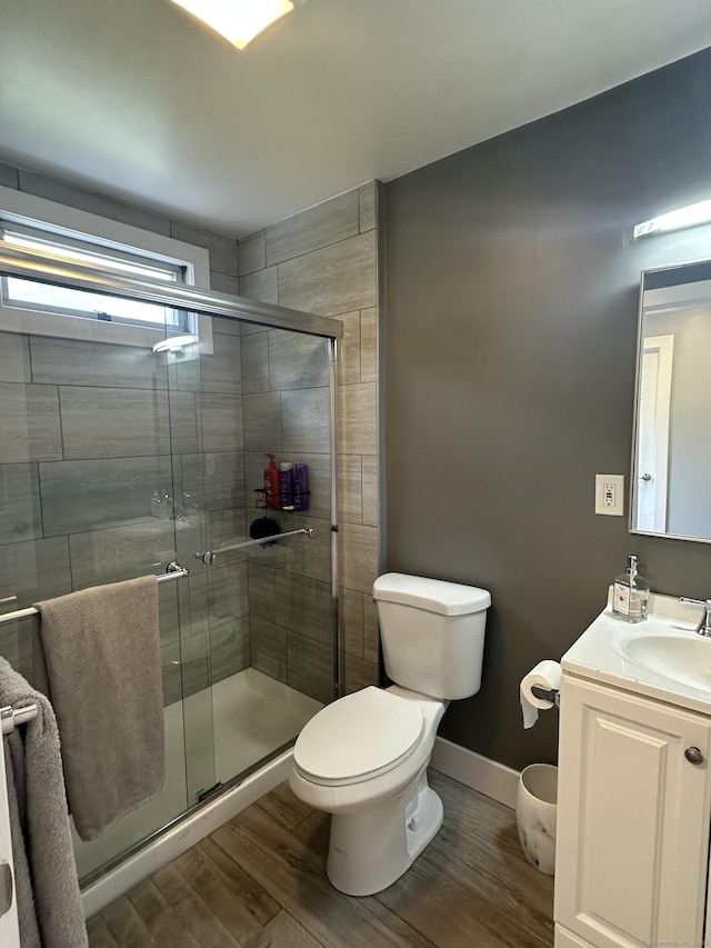 536 Canal St, Southington, CT 06479 - photo 11