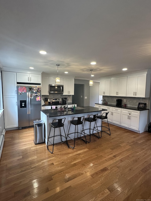 536 Canal St, Southington, CT 06479 - photo 3