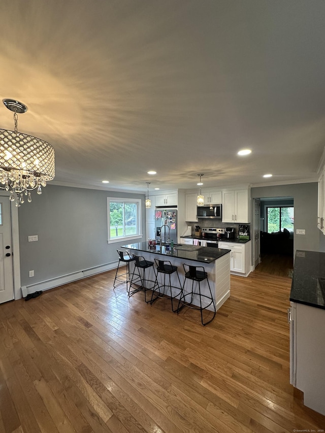 536 Canal St, Southington, CT 06479 - photo 4