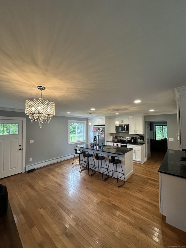 536 Canal St, Southington, CT 06479 - photo 5
