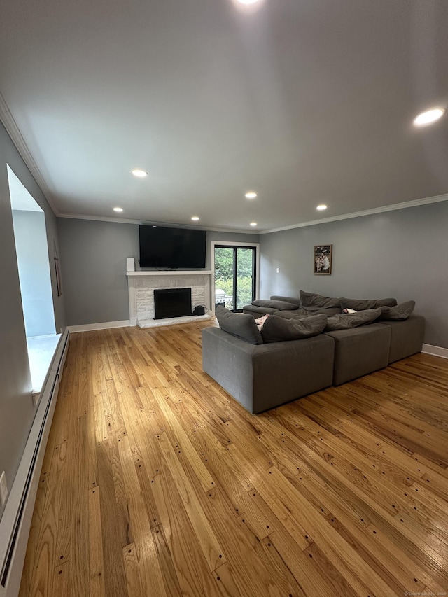 536 Canal St, Southington, CT 06479 - photo 6