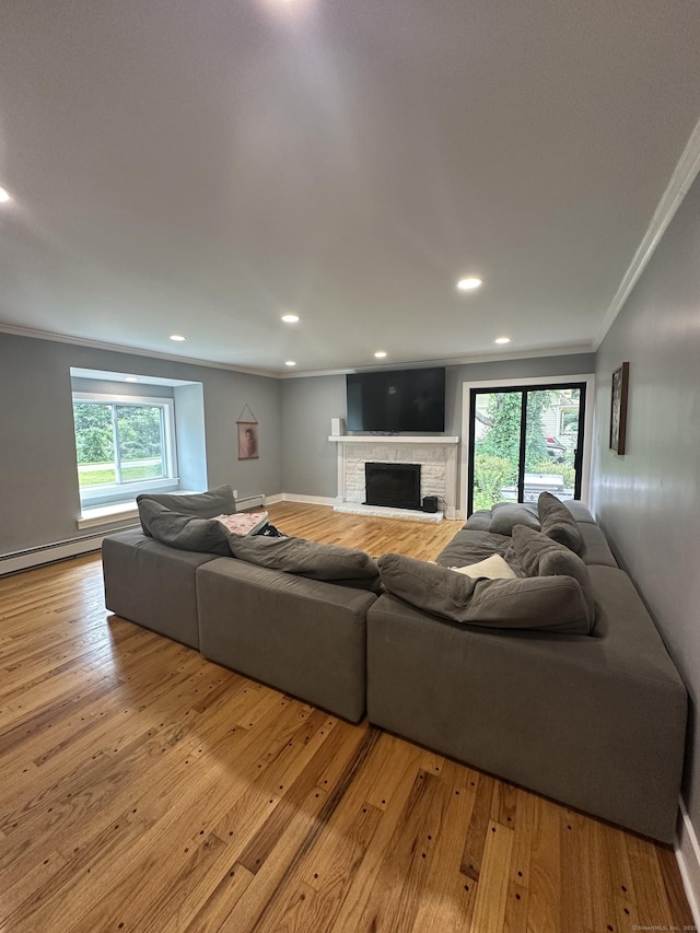 536 Canal St, Southington, CT 06479 - photo 8