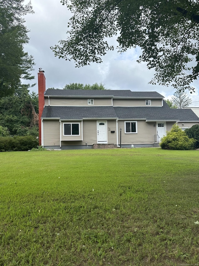 536 Canal St, Southington, CT 06479 - photo 2