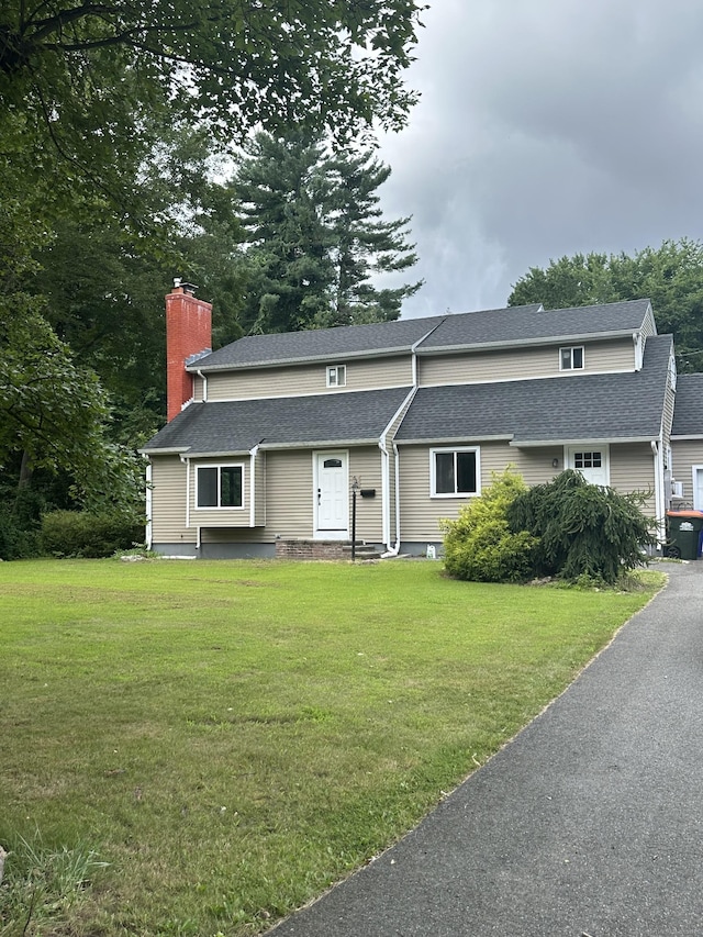 536 Canal St, Southington, CT 06479 - photo 1