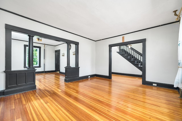 41 Washington St, Manchester, CT 06042 - photo 5