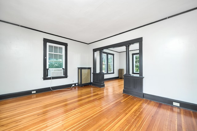 41 Washington St, Manchester, CT 06042 - photo 6