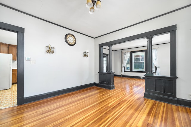 41 Washington St, Manchester, CT 06042 - photo 7
