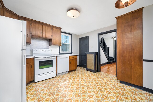 41 Washington St, Manchester, CT 06042 - photo 8