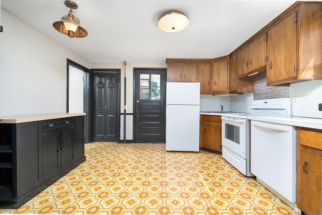 41 Washington St, Manchester, CT 06042 - photo 9