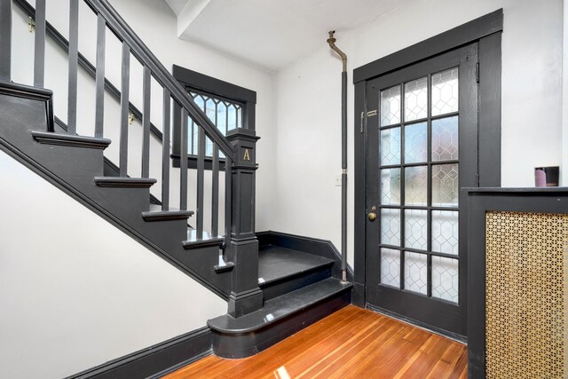 41 Washington St, Manchester, CT 06042 - photo 11