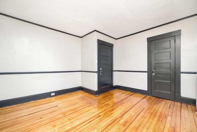 41 Washington St, Manchester, CT 06042 - photo 12