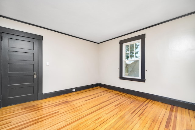 41 Washington St, Manchester, CT 06042 - photo 13
