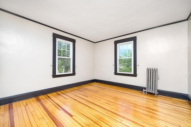 41 Washington St, Manchester, CT 06042 - photo 14