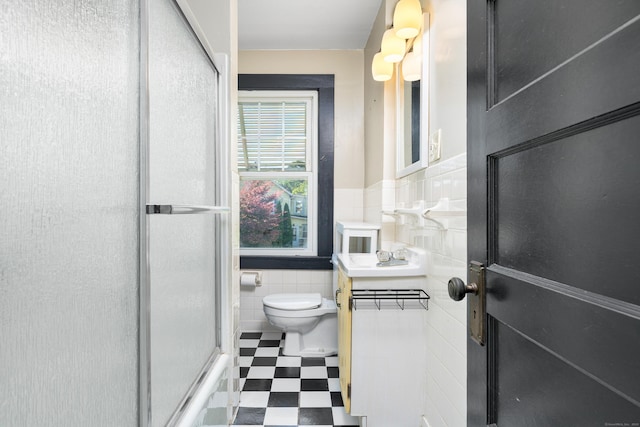 41 Washington St, Manchester, CT 06042 - photo 16