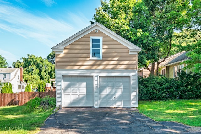 41 Washington St, Manchester, CT 06042 - photo 18