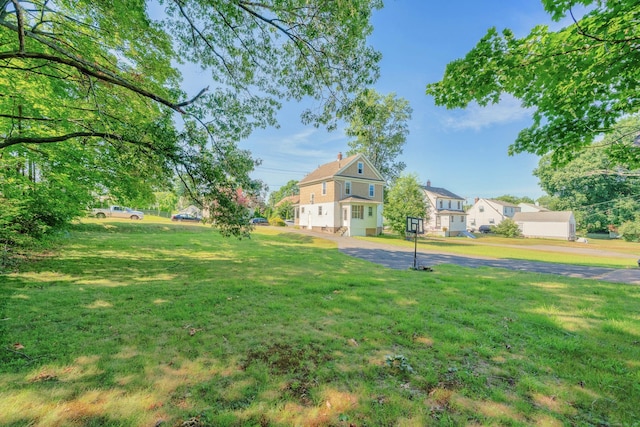 41 Washington St, Manchester, CT 06042 - photo 20