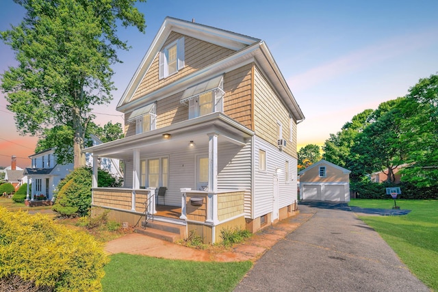 41 Washington St, Manchester, CT 06042 - photo 1