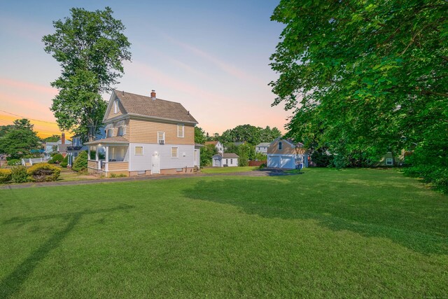 41 Washington St, Manchester, CT 06042 - photo 3