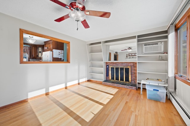 103 Emily Ln, Bristol, CT 06010 - photo 3