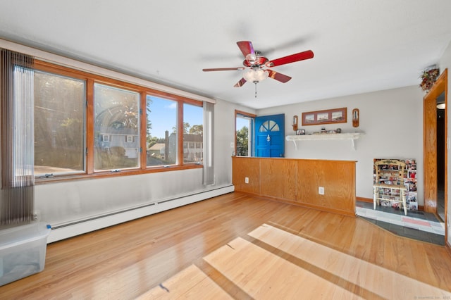 103 Emily Ln, Bristol, CT 06010 - photo 4