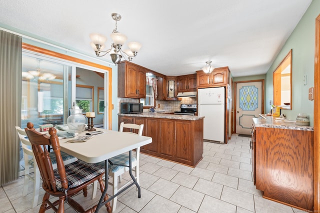 103 Emily Ln, Bristol, CT 06010 - photo 5