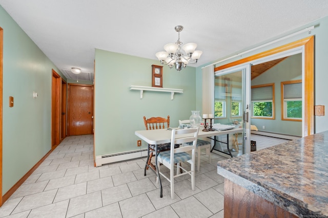 103 Emily Ln, Bristol, CT 06010 - photo 6
